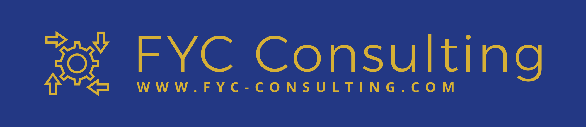 FYC Consulting